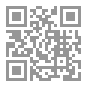 Qr Code كيتجي تروتين