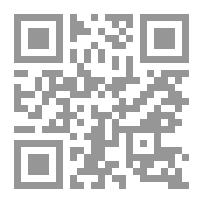 Qr Code Germany : From The Earliest Period