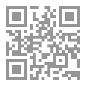 Qr Code غرفة فرجينيا وولف - قصص قصيرة