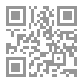 Qr Code Pillars Of Faith - 4th Edition