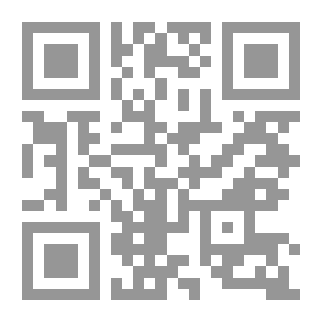 Qr Code ترجمات إليزابيثية من الإيطالية