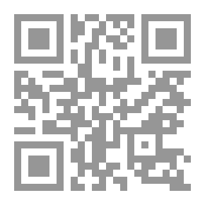 Qr Code سنو وايت