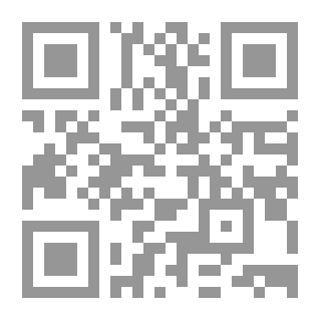 Qr Code مزون-وردة الصحراء