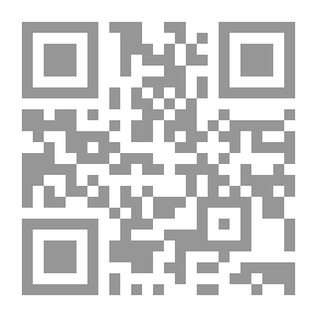 Qr Code الأب المرح