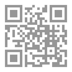 Qr Code Anecdotes In The News - Poetry And Literary Party
