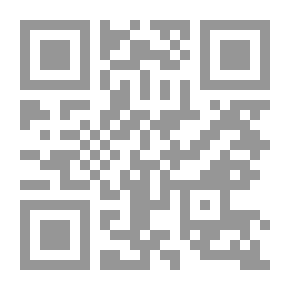 Qr Code من واترلو إلى مارن ؛