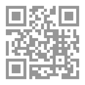 Qr Code هندسة الإنتاج