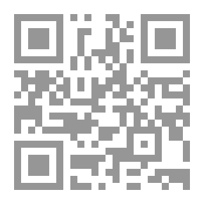 Qr Code دنبوي وقصائد أخرى / تيموثي دانيال أوسوليفان