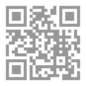 Qr Code Moderation Method