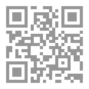 Qr Code لحظات على قيد الحياة