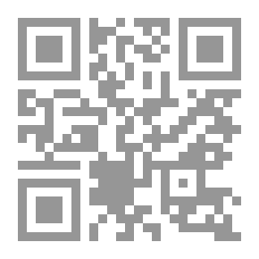 Qr Code نظرية ستانسلافسكي والنظريات المعارضة