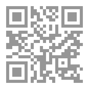 Qr Code العملي للإقلاع عن التدخين