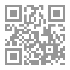 Qr Code No One Owns The Birds