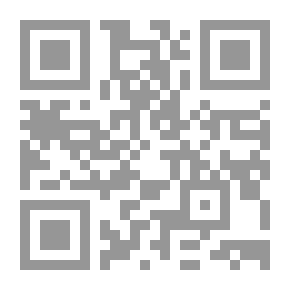 Qr Code Social Affairs Magazine P 134