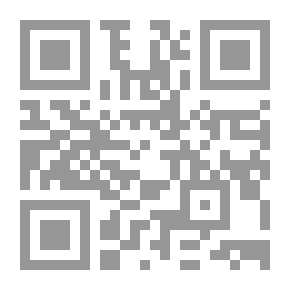 Qr Code Oil Prices - Revenues And Contracts In The Arab Countries
