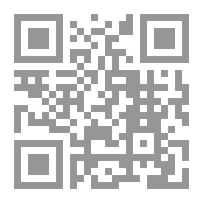 Qr Code الساعاتي