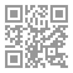 Qr Code ديوان أزهار الخريف