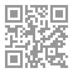 Qr Code تاريخ عمر بن الخطاب
