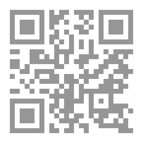 Qr Code إكرام الضيف