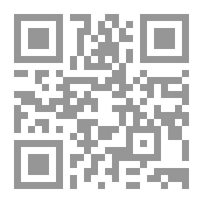 Qr Code فيس وبوك