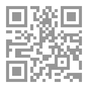 Qr Code Lo prohibido (novela completa)