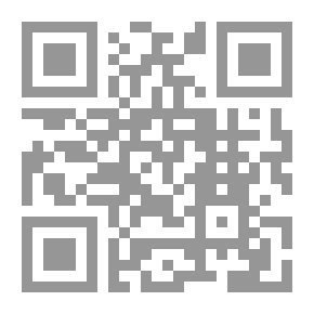 Qr Code كيف تنمي أموالك