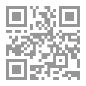 Qr Code The Treasure That Does Not Perish