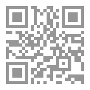 Qr Code النحو العربي لرجال الإعلام