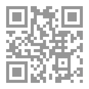 Qr Code إعادة رسم الخرائط