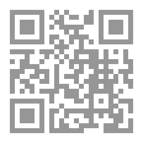 Qr Code Book Look Like Microsoft