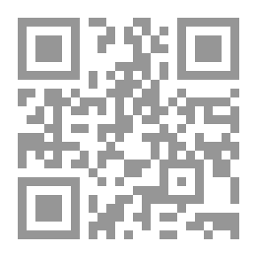 Qr Code ليالى الشوكولاتة