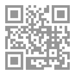 Qr Code الملف السري - اتفاقيات إيفيان - مهمة سويسرية للسلم في الجزائر