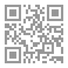 Qr Code بانش ، أو لندن شريفاري ، المجلد 101 ، 15 أغسطس 1891