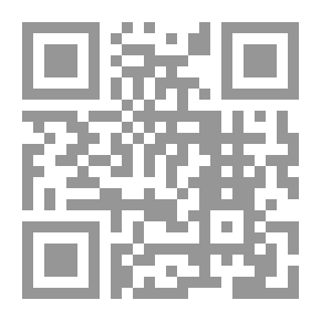 Qr Code جنت كا بیان