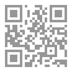 Qr Code الشخص المناسب