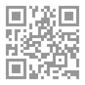 Qr Code Introduction To The Principles Of Education