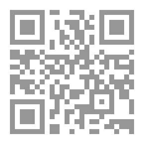 Qr Code The Analysis Of Beauty