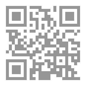 Qr Code John Bunyan and the Gipsies