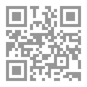 Qr Code أبو ريدة وكعب الخير