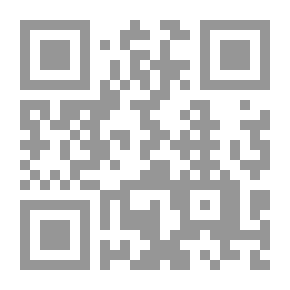 Qr Code شعراء في الميزان