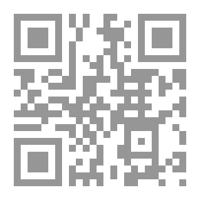 Qr Code Literary Dictionary V.9