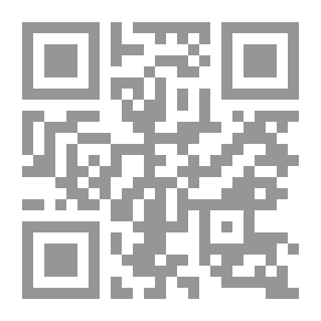 Qr Code Calm The F*ck Down: How To Control What You Can And Accept What You Cant So You Can Stop Freaking Out And Get On With Your Life