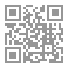 Qr Code جهود الكورد في خدمة