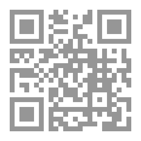 Qr Code الصراع الفكري في البلاد المستعمرة (مشكلات الحضارة)
