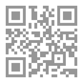 Qr Code Poor People