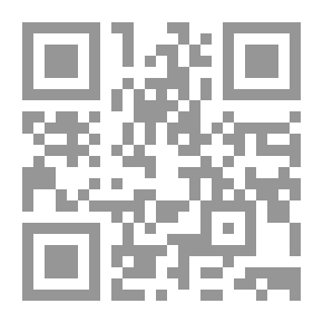 Qr Code فيشين جيمي