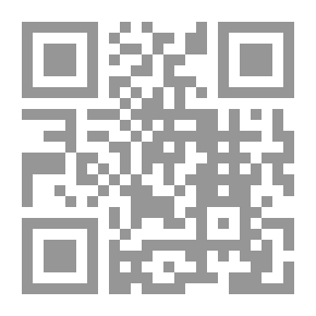Qr Code 250 وصفة ووصفة لعلاج الأمراض بالخضروات