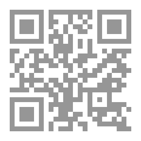 Qr Code Smashing Idols