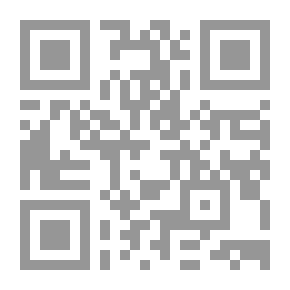 Qr Code الرضاعة تتكلم