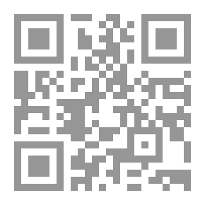 Qr Code The Effects Of Social Conditions On Legal Fatwas: Malaysia As A Model